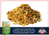 Kalmbach Chickhouse Reserve® Textured Chick Feed