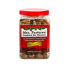 MRS PASTURES COOKIES (32 OZ)