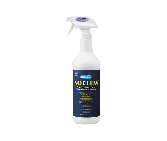 Farnam No Chew™ (32 oz)