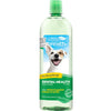 TropiClean Fresh Breath Dental Health Solution for Dogs