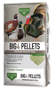 BUCKEYE™ Nutrition Big4 Pellets