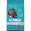Iams Proactive Health Weight & Hairball Care 3.5 Lb. Chicken & Turkey Flavor Adult Cat Food