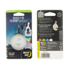 Nite Ize Spotlit Collar Light