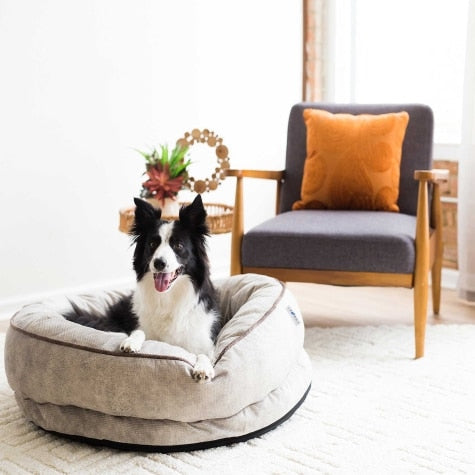 Petmate La-Z-Boy Pumice Buddy Cuddler