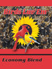 Birds Luv' Em Economy Blend