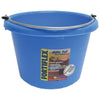 Fortex Fortiflex N400-8  Utility Pail