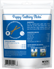 N-Bone® Puppy Teething Sticks Peanut Butter Flavor
