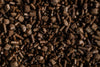 BUCKEYE™ Nutrition EQ8™ Senior