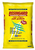 US Salt Resingard Water Softener Salt Pellets