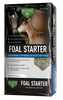 BUCKEYE™ Nutrition Foal Starter