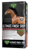 BUCKEYE™ Nutrition ULTIMATE FINISH™ SRB+
