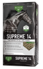 BUCKEYE™ Nutrition SUPREME™ 14