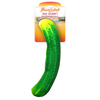 Meowijuana Get Kickin' Refillable Spicy Pickle Kicker Cat Toys