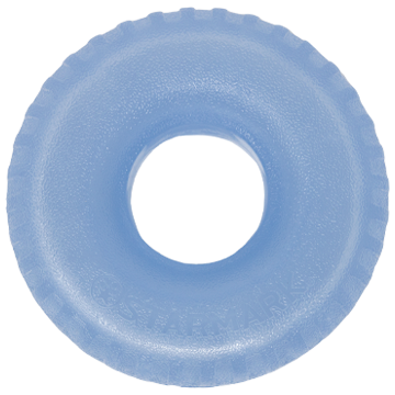 Starmark Snapper Trapper Tire