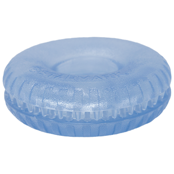 Starmark Snapper Trapper Tire