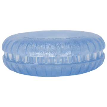 Starmark Snapper Trapper Tire