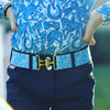 Belle & Bow Child Belts