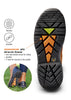 Kerrits Woodstock Waterproof Barn Boot