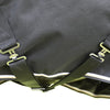 Shires Highlander Plus 200 Standard Neck