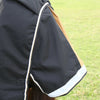 Shires Highlander Plus 200 Standard Neck