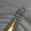 Shires Highlander Plus 200 Standard Neck