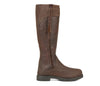 Shires Moretta Pamina Country Boots