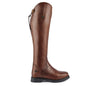 Shires Moretta Ventura Riding Boots - Ladies