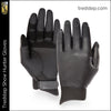 Tredstep Show Hunter Gloves Black (Limited sizes available)