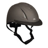 Ovation Riding Deluxe Schooler Helmet