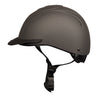 Ovation Riding Deluxe Schooler Helmet
