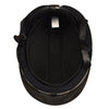 Ovation Riding Deluxe Schooler Helmet
