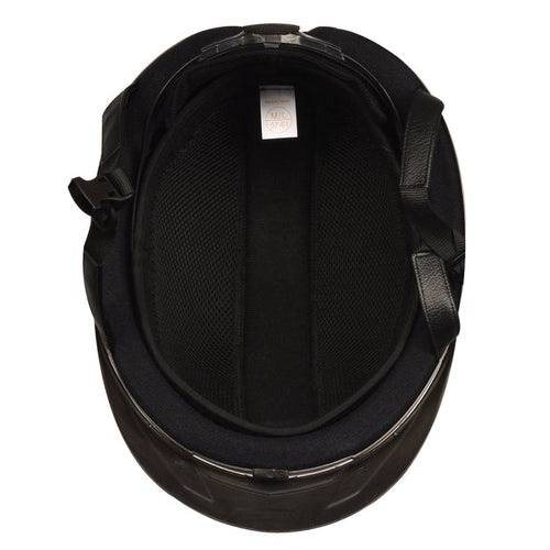 Ovation Riding Deluxe Schooler Helmet