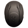Ovation Riding Deluxe Schooler Helmet