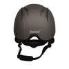 Ovation Riding Deluxe Schooler Helmet