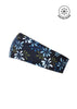 Kerrits On Course Fleece Headband
