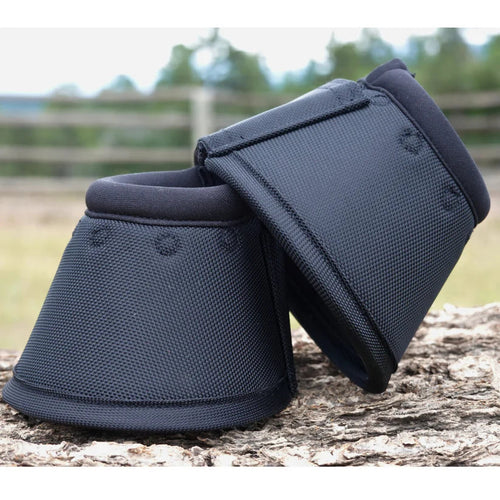 Benefab Therapeutic Smart Bell Boots