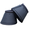 Benefab Therapeutic Smart Bell Boots