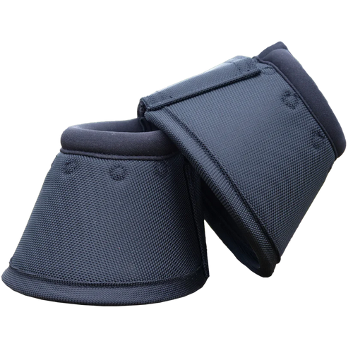 Benefab Therapeutic Smart Bell Boots
