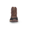 Shires Moretta Vittoria XGRIP Boots Brown
