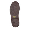 Shires Moretta Vittoria XGRIP Boots Brown