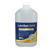 LubriSynHA Plus MSM