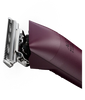 Andis AGC® Super 2-Speed with T-84 Detachable Blade Clipper