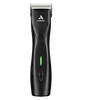 Andis Pulse ZR® II Detachable Blade Clipper