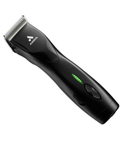 Andis Pulse ZR® II Detachable Blade Clipper