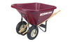Scenic Road Series Wheelbarrow