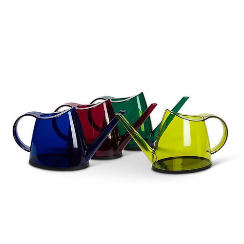 Slender Watering Cans