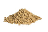Kalmbach 16% Flock Maintainer Mini Pellets