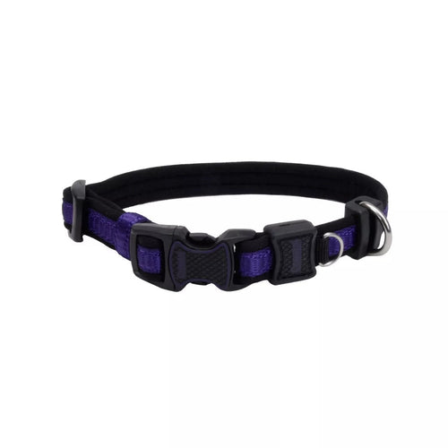 Coastal Pet Products Inspire Adjustable Dog Collar
