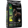 Nutrena® ProForce® Fuel XF Horse Feed