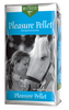 BUCKEYE™ Nutrition Pleasure Pellet